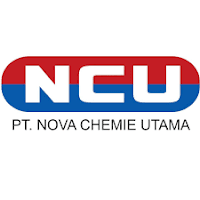 Lowongan Kerja di Jakarta PT Nova Chemie Utama