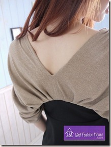9659kaki4_副本