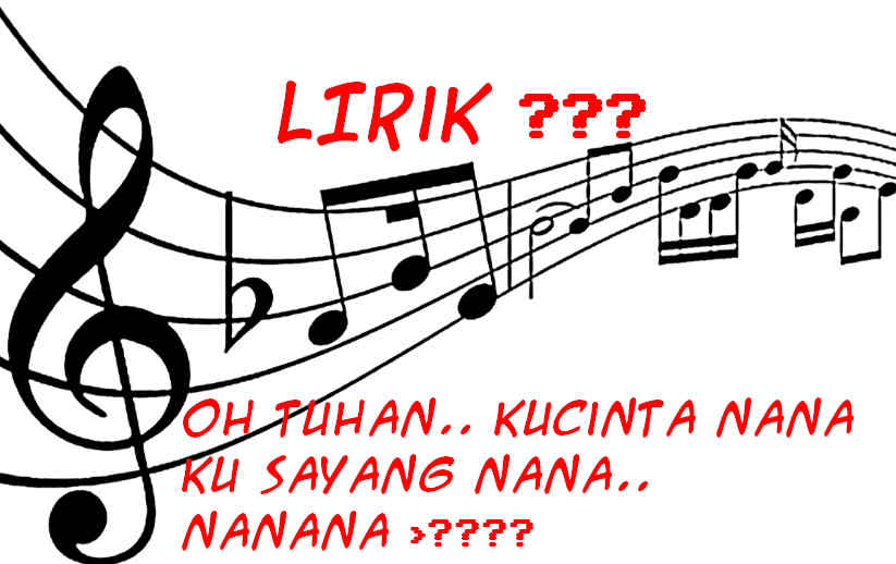  Cara Mencari Judul Lagu dengan Mudah  