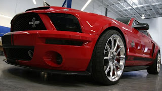 2008_Ford_Shelby_GT500_Mustang