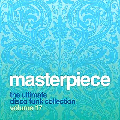 https://letsupload.co/2c4qt/Various_Artists_-_Masterpiece_Volume_17__2014.rar