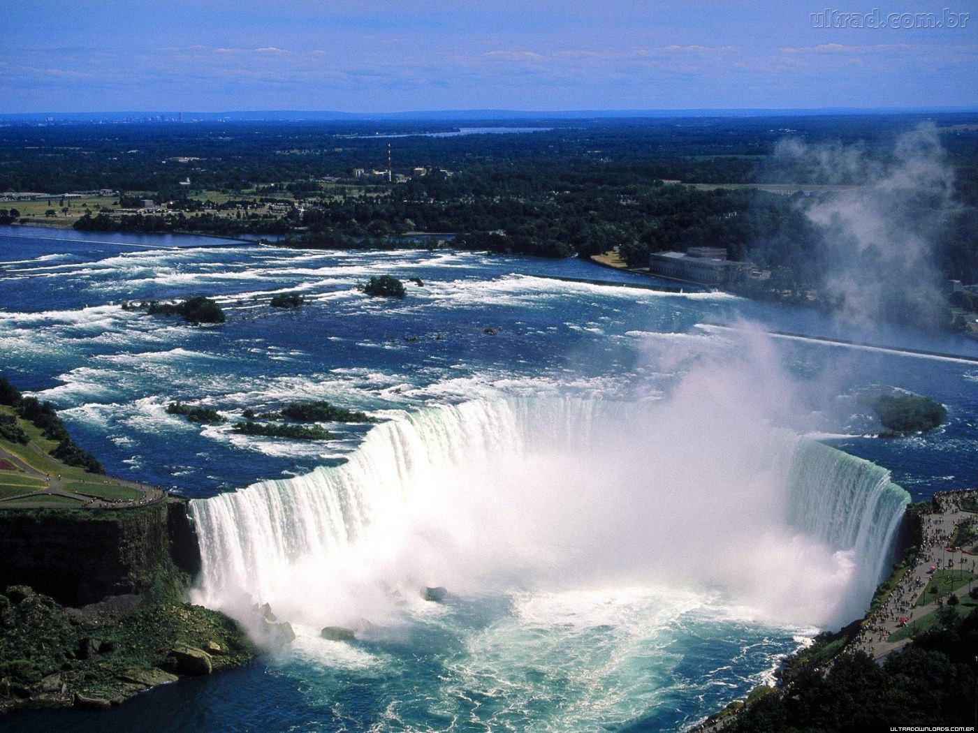 https://blogger.googleusercontent.com/img/b/R29vZ2xl/AVvXsEgmVSGMmHe8U77yLn8UIal-CASTGIGyaFqEUyyGhEPxUTp8zNu7WOnvIfOHdnOYvgiEsSkZDdwkcYgGcqmhhAdKqaWUEhUNqSWeozzwVL6msU4toScONao7TKUjlRFiiHz6mHqI3JlTP7-1/s1600/45849_Papel-de-Parede-Cachoeiras-do-Niagara-Visao-Aeria-em-Ontario-Canada_1400x1050.jpg