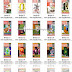 Revista @rroba Colección