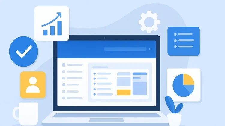 mastering-jira-from-beginner-to-pro-in-project-management