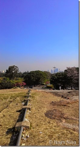 P_20150328_084407