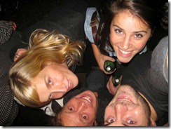 IMG_0086-1024