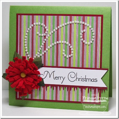MFT-ClearlyChristmas-wm