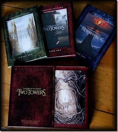 hobbitmovies[1]