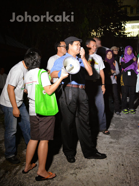 International-Bornean-Frog-Race-2014.