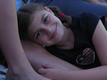 Andi  =)