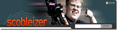 scobleizer