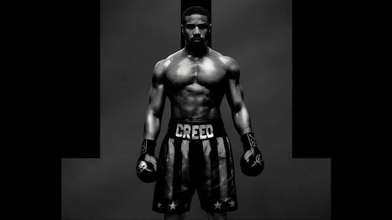 Creed II 2018 1080p italiano