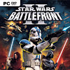 Star Wars: Battlefront II