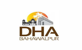 Latest Defence Housing Authority DHA Management Posts Bahawalpur 2022