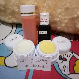 cream hn asli,cream hn asli murah,cream hn murah,jual cream hn,jual cream hn asli,jual cream hn murah,jual cream hnp aling murah,paket hn,pemutih wajah hn,promo cream hn,whitening cream hn,cream hn hetty nugrahati,081282828955