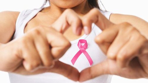 Cara mengobati kanker payudara dengan keladi tikus, kanker payudara stadium 1 2 3 4, kanker payudara yang pecah, obat pencegah kanker payudara, obat kanker payudara herbal, kti kanker payudara, obat kanker payudara ganas, nama obat kanker payudara, obat alami untuk mencegah kanker payudara, gejala dan cara mengobati kanker payudara, pengobatan kanker payudara secara medis
