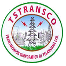 TSTRANSCO Recruitment