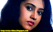 oriya actress Barsha
