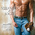 Capa Revelada: Virando o Jogo ( Play by Play #2): Jaci Burton