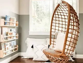 20 Best Reading Nook Ideas and Designs for 2022
