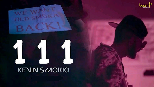 111 Song Lyrics - 111 ගීතයේ පද පෙළ
