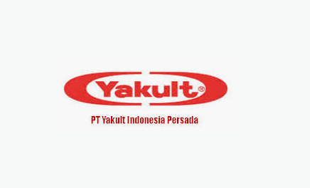 Lowongan Kerja PT Yakult Indonesia Persada Tingkat SMA SMK D3 S1 Oktober 2020