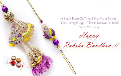 Letest hd Happy Rakshabandhan Wallpaper | Happy Rakshabandhan Desktop Backgrounds |  Happy Rakshabandhan best pictures | Rakshabandhan hd wallpaper,Happy Rakshabandhan image ,Happy Rakshabandhan photos | Happy Rakshabandhan hd wallpaper | best  Happy Rakshabandhan desktop wallpapers | Beautiful Happy Rakshabandhan Pictures Full HD | Happy Rakshabandhan hd wallpaper | Happy Raksha bandhan hd Wallpapers |  Happy Rakshabandhan HD Wallpapers | Happy Rakshabandhan HD Image | Happy Rakshabandhan love wallpapers | Happy Rakshabandhan hd image | Happy Rakshabandhan photos hd | Happy Rakshabandhan hd picture | Happy Rakshabandhan hd pick | rakhi hd wallpaper | rakhi hd picture | rakhi hd image 