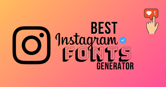 Generator-Font-Instagram-Gratis-(+Cara-Menyesuaikan-Font-Instagram)