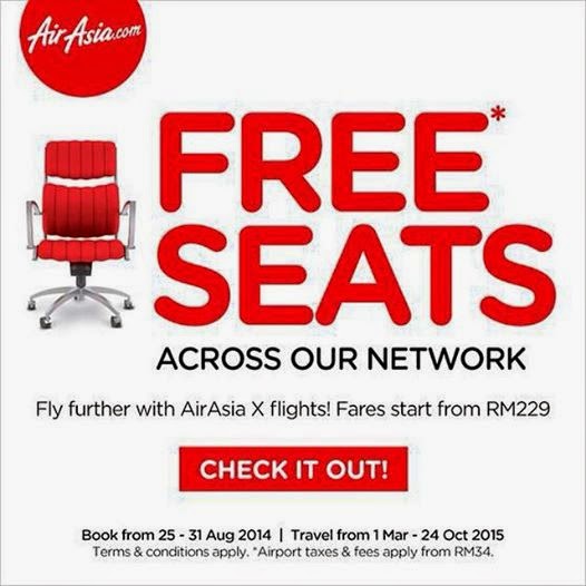 http://www.airasia.com/my/en/home.page