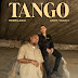 Amir Hasan & Rebel Asia - Tango MP3