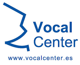 Vocal Center - Todo para la voz