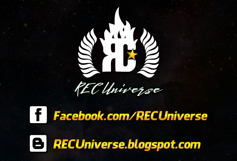 REC Universe