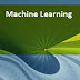Machine Learning (Học máy) 