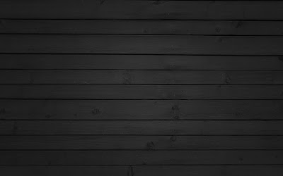 Dark Wallpapers Pack 1680x1050