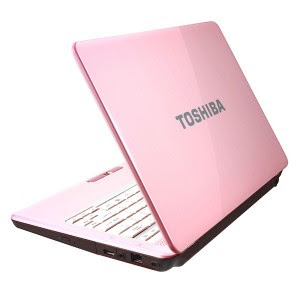 Toshiba Portege M800-T6400 