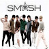 Chord Smash - Ada Cinta