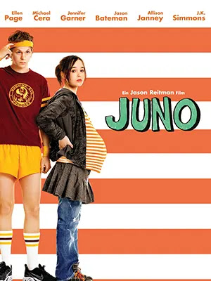 Juno