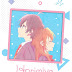 [BDMV] Horimiya: Piece (USA Version) Blu-ray BOX DISC1 [250121]