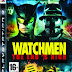 WatchMen The End is Nigh 2 PC Game Free Download
