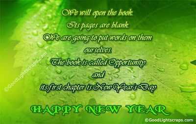 http://meandmysansar.blogspot.com - happy new year