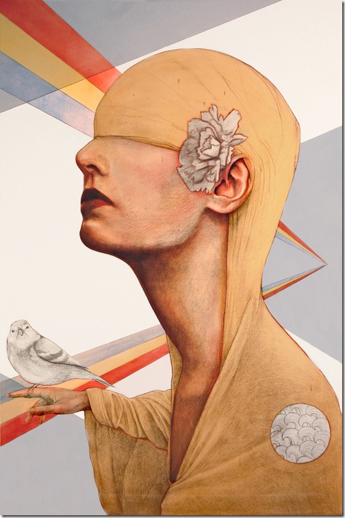 michael shapcott ilustração  (6)