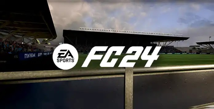 EA FC 24, TOTW leaks, DCE, Promo and special cards