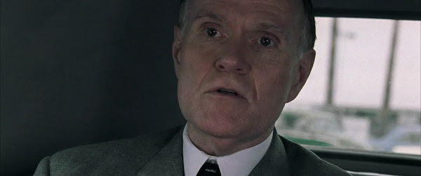 Single Resumable Download Link For Hollywood Movie Confessions of a Dangerous Mind (2002) In Dual Audio Single Resumable Download Link For Hollywood Movie Confessions of a Dangerous Mind (2002) In Dual Audio