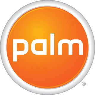 palm