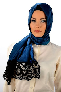 Scarves-for-women