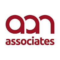 Job Opportunity at AAN Associates, Civil Registration and Vital Statistics (CRVS) Experts