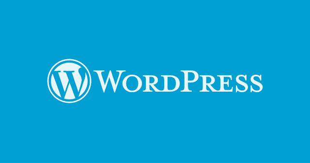 WordPress development solutions