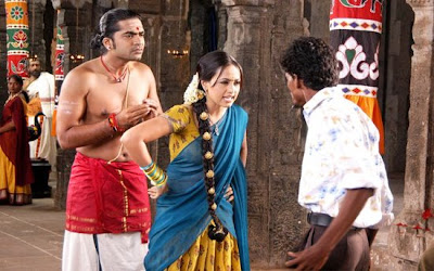 Mumbai, Sanaa Khan, simbu, silambattam, Sana Khan,Cinematographer Saravanan, Prabhu, yuvan shankar raja, silambatam, Sneha, Sana khan, Hollywood style. November 2009, simbu stills, sanaa khan stills