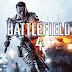 Battlefield 4 (IV), Free Download PC Game Full Versiom + Crack