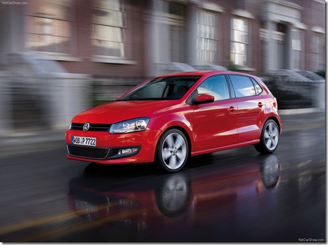 Volkswagen-Polo_2010_1280x960_wallpaper_03